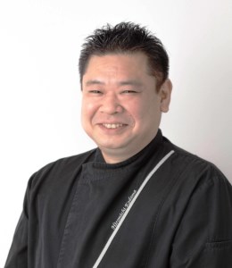 【終売】レストランヒロミチ 牛ホホ肉のキーマカレー 1kg×1パック rh-rekkx1000