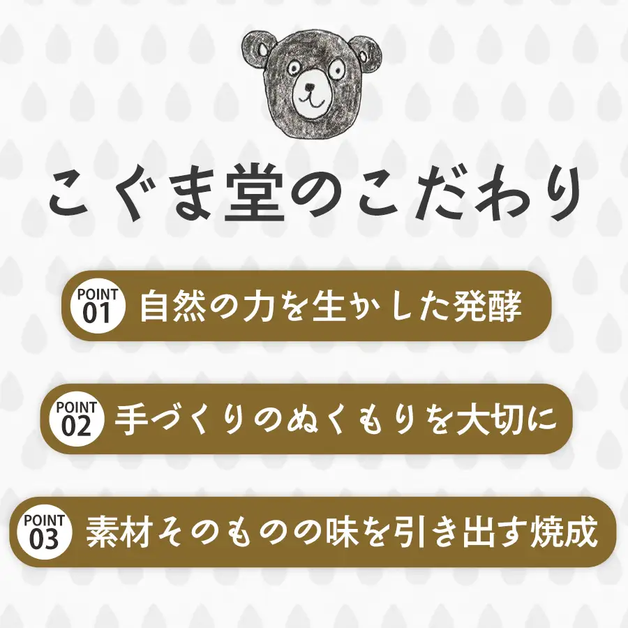 自家製酵母全粒粉食パン（2斤・4山）×1セット【パン】冷凍パン 全粒粉 食パン 自家製 お取り寄せ 手作り 朝食 ギフト 贈答用 プレゼント 故郷 おやつ 埼玉県 加須市 ふるさと納税