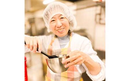 【グランプリ受賞】昆布と酒粕のトリュフチョコレート 4個入 北海道釧路産棹前昆布使用 北海道 釧路市 チョコレート トリュフ 酒粕 昆布 発酵スイーツ ハイカカオ クーベルチュール ご褒美スイーツ 高級 スイーツ ギフト F5F-0144
