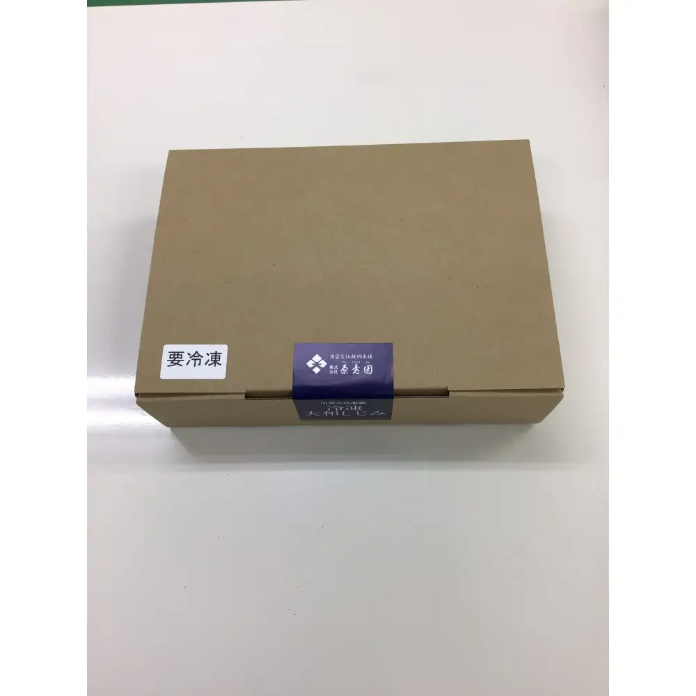 神西湖産 冷凍 大和 しじみ 720g（180ｇ×4P） | しじみ