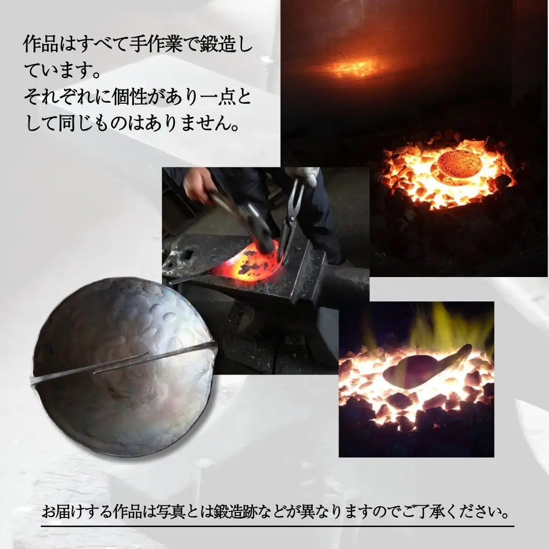 フラワーピンセット チタン 一輪挿し 花瓶 お香立て 花 ギフト 石川県 小松市 【あとりえ三昧亭】