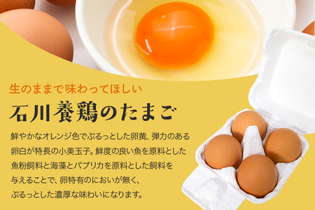 【数量限定】おみたまごかけご飯セット(4食セット3ヶ月定期便) お米 卵 醤油 セット 定期便 93-D