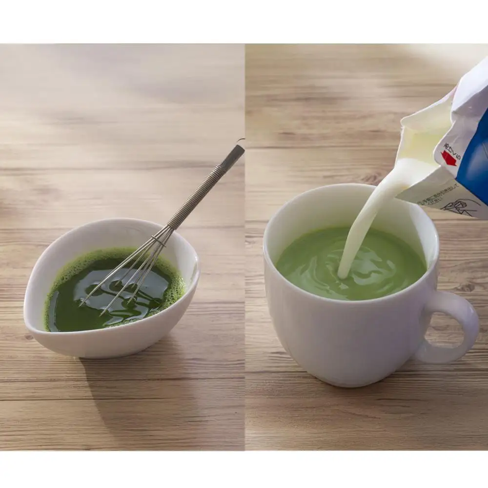 かぶせ茶 粉末緑茶 1パック 粉末緑茶という新提案 抹茶・抹茶ラテと変わらない美味しさを手軽でリーズナブルに  創業130年を超える老舗 豊田宗平商店 【抹茶パウダー  抹茶スイーツ 抹茶ラテ  粉末茶レシピ 老舗  三重県茶 四日市市】