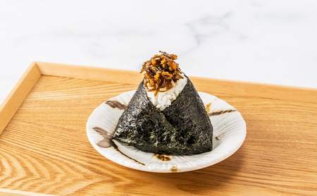 ねばっこがらし 1瓶 佃煮 惣菜 佃煮 miyashiki001