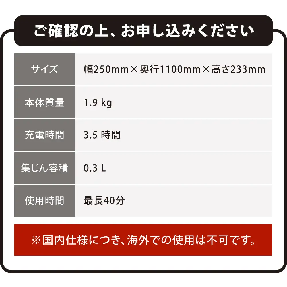 コードレス掃除機　（SV18FFOR2）　掃除機 ダイソン