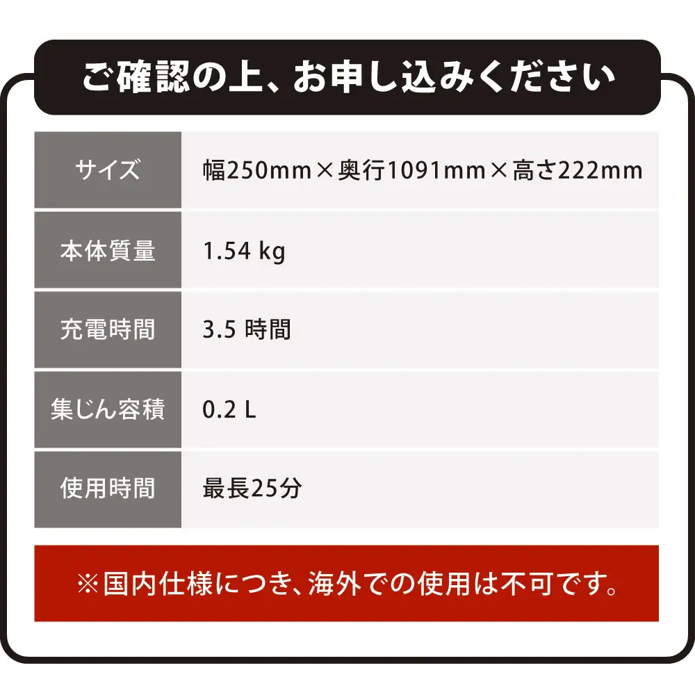 コードレス掃除機（SV33FFPL）　掃除機 ダイソン