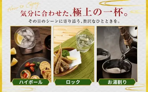 本格米焼酎 「 白岳ペット 」 200ml 5本セット 米焼酎 焼酎 白岳 お酒 酒 アルコール 国産 熊本県産 米こうじ