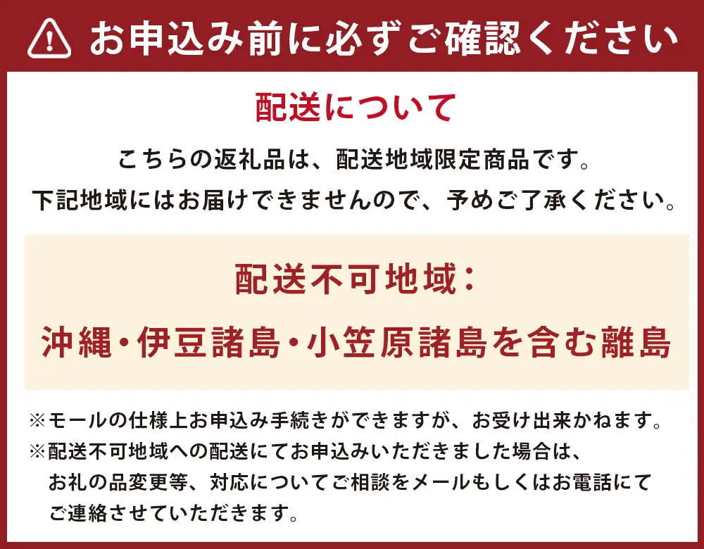【 ジビエ 】 肉汁溢れるジビエ肉ハンバーグ 180g×4個 ハンバーグ ジビエハンバーグ ジビエ肉 冷凍 鹿肉 鹿 お肉 ニク 肉 にく 惣菜