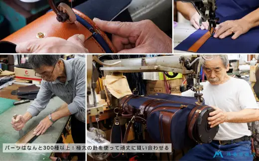 ゴルフ キャディバッグ CB-02 ※色カラバリ※ 小山ゴルフバック製作所 コーデュラナイロン×栃木レザー ゴルフ用品 ゴルフグッズ 職人 手作り かばん バック 日本製 高品質 人気 おすすめ 【11100-0977】