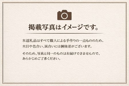 木軸シャープペンシル 【選べる6種類】（芯径：0.5ｍｍ）NSAQ001