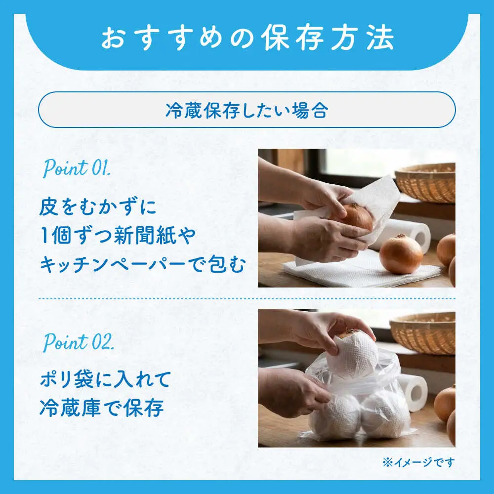 【2027年3月-発送】たまねぎ 5kg / タマネギ 玉葱 玉ねぎ 野菜 やさい カレー シチュー バーベキュー スープ サラダ / 南島原市 / 城谷農園[SGV001]