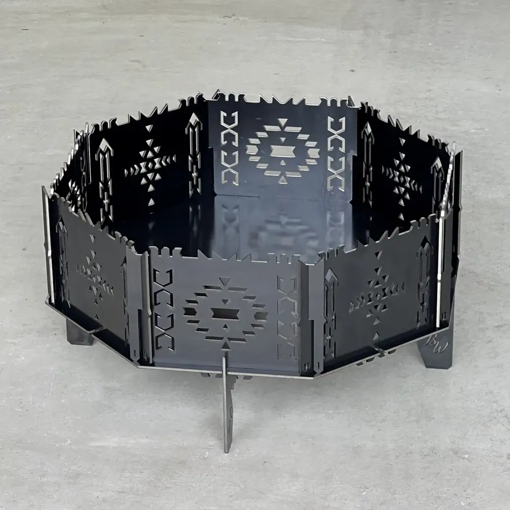 OCTAGON オクタゴン スタンダードセット