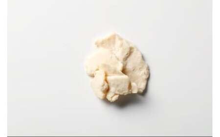 石鹸 岡山県真庭市蒜山 オーガニック石けん（酒かす椿）75g1個 【savon018-01】
