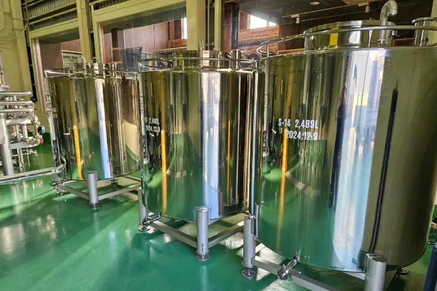ラム酒 伊江島蒸留所限定 イエラムサンタマリア 500ml アルコール 60% 1本