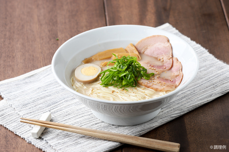 低糖質 ラーメン パスタ セット 100g×3 80g×7