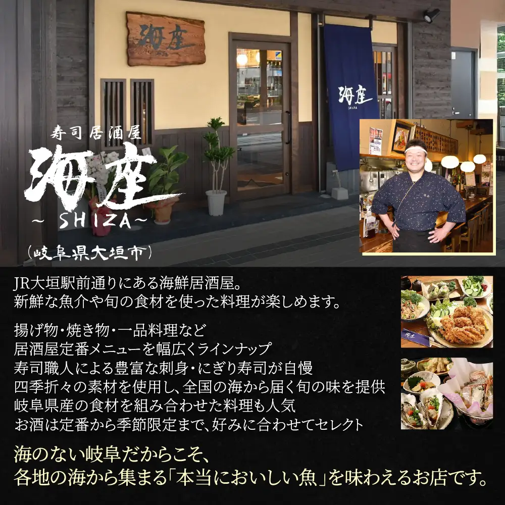 飛騨牛 コロッケ 16個 12ヶ月定期便｜コロッケ