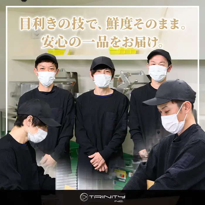 isa871 鹿児島県産 豚肉・鶏肉よくばりセット(合計4.5kg) 鹿児島県産 国産 豚肉 鶏肉 セット ロース 肩ロース スライス 切り落とし 若鶏 もも肉 もも切身 むね肉 むね切身 炒め物 揚げ物 おかず おつまみ カット済み 真空 小分け 【TRINITY】