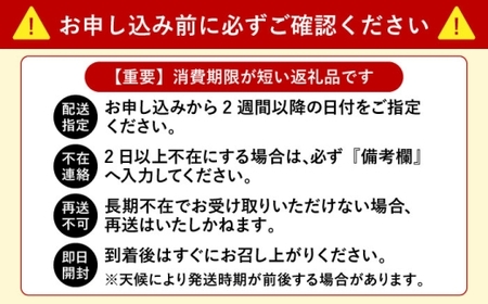 【26年5月以降発送】【予約受付中】黄金岩牡蠣 5kg《壱岐市》【立石鮮魚】[JEV001]
