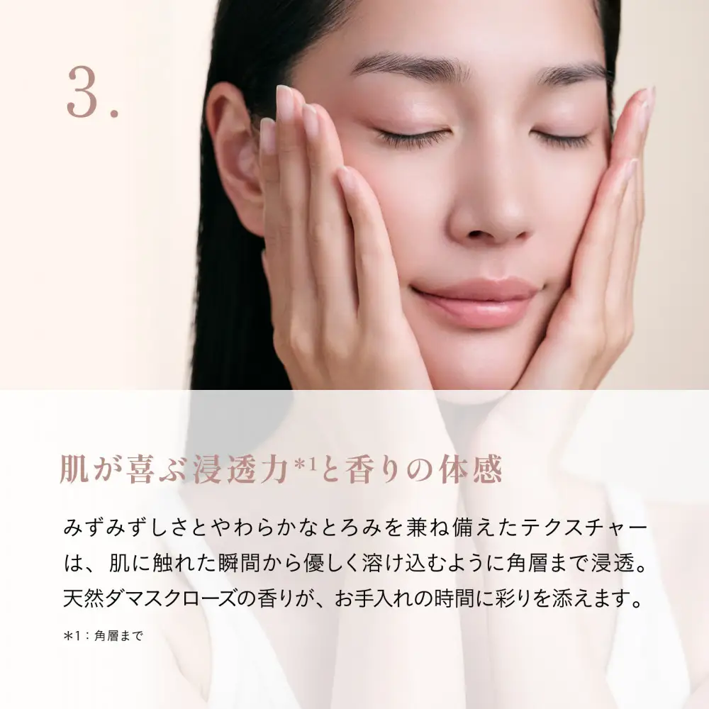【6ヶ月定期便】【Lypo-C SKINBEAUTY】PURE VC ファースト グロウエッセンス（28包） 2箱