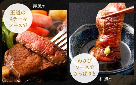 九州産 黒毛和牛 ヒレステーキ 約900g（約150g×6枚）牛肉 肉 お肉 ヒレ ヒレ肉 ステーキ ヒレカツ 希少部位 脂肪少ない 柔らかい 冷凍 福岡県 北九州市