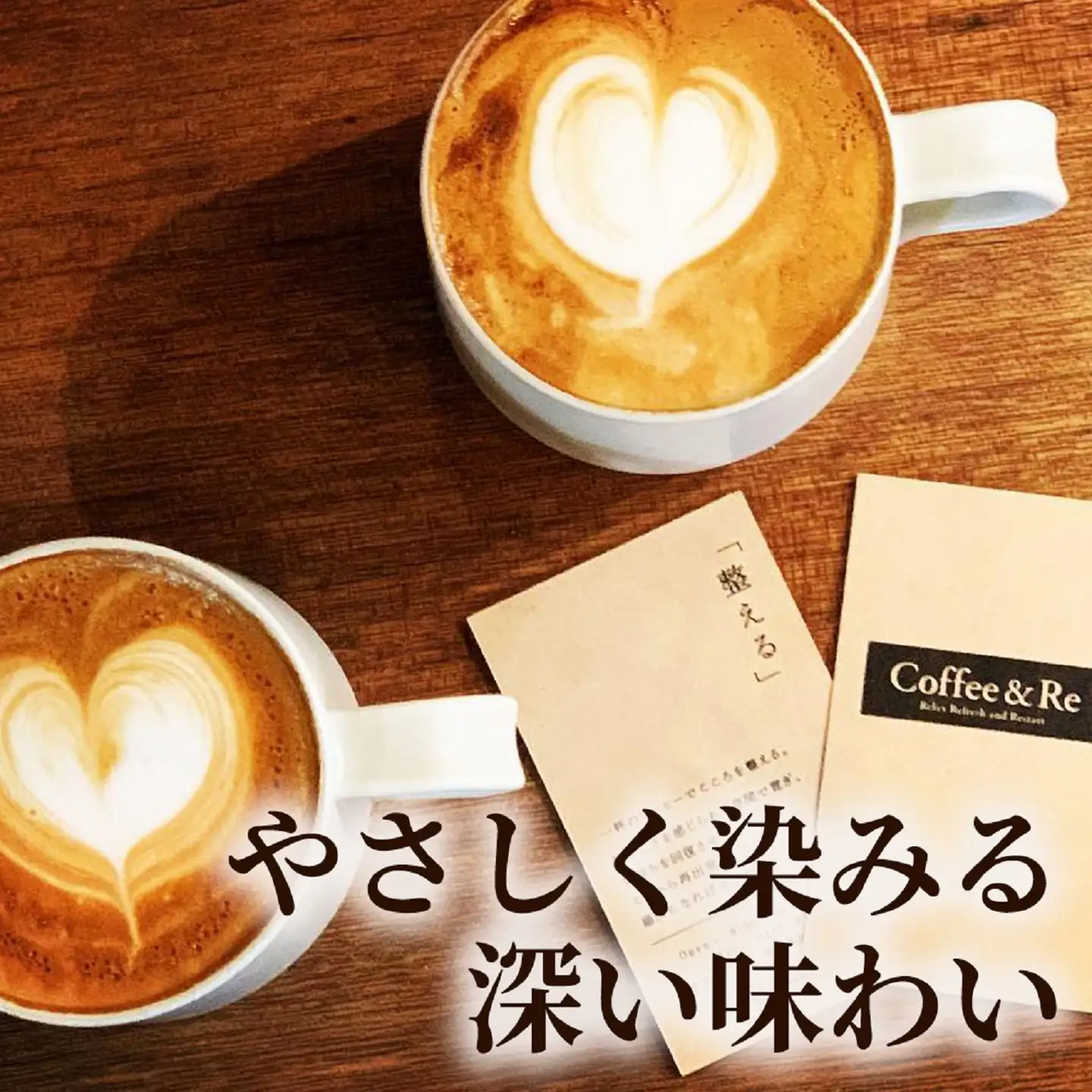 【甘さ控えめ 外は香ばしく中はとろり】バスクチーズケーキ 1ホール バスクチーズケーキ チーズケーキ スイーツ 北海道産クリームチーズ 冷凍  冷凍配送 ケーキ デザート お取り寄せ 自宅用 ご褒美 ギフト プレゼント 贈答用  埼玉県 加須市