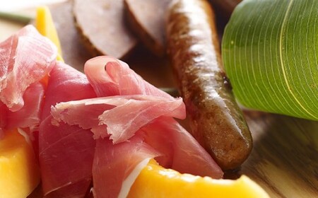 【冬季ご利用分】マッカリーナペア宿泊券 1泊2食付（スタンダード） | 宿泊券 宿泊 ペア ペア宿泊券 チケット 宿泊チケット 観光 | レストラン・マッカリーナ[BPAG008]