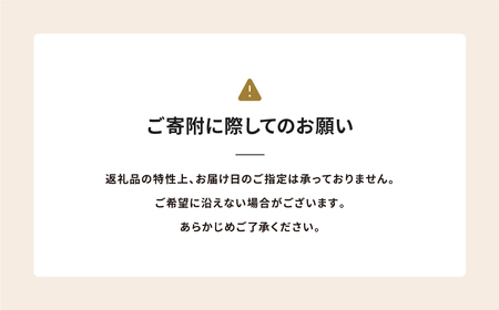 コーヒー 自家焙煎 ドリップバッグコーヒー 豆 500g×4袋