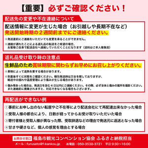 No.3286【2回定期便】珈琲 手摘み完熟豆 ブラジル・セラード産 【豆】中煎り 200g×5袋