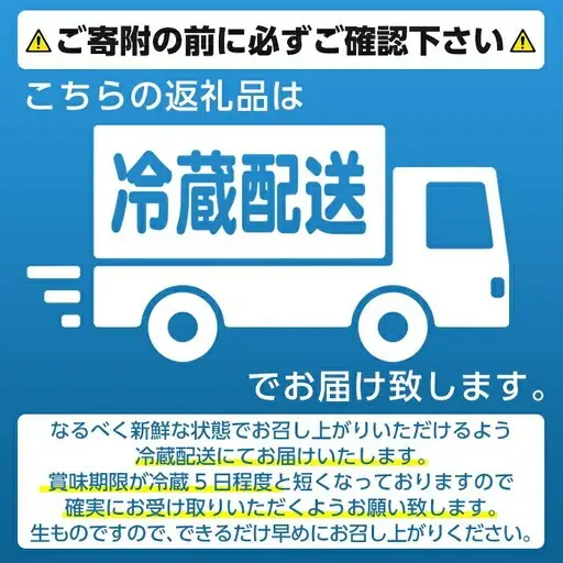 ＜先行予約受付中！2026年11月上旬以降順次発送予定＞ スティックセニョール (1.5kg) 国産 鹿児島県産 阿久根市産 ブロッコリー 野菜 サラダ お弁当 ピクニック 産地直送 茎ブロッコリー 肉巻き 数量限定 期間限定 【うとさんち】akn067-25