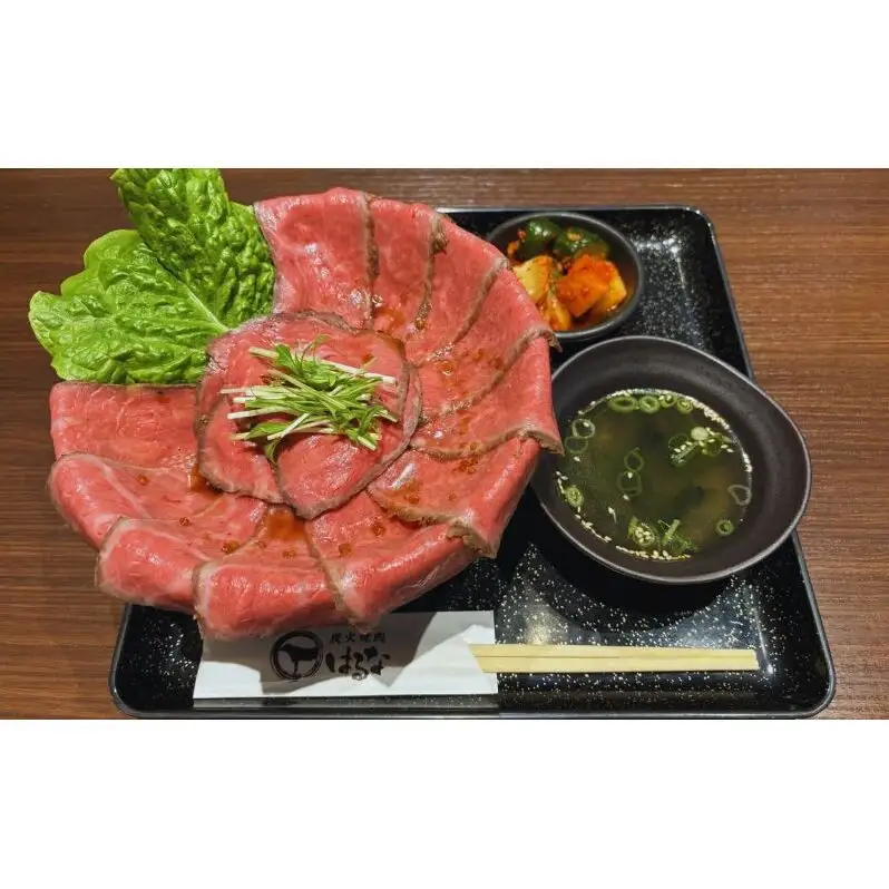 ローストビーフ 定期便 6か月 ローストビーフ