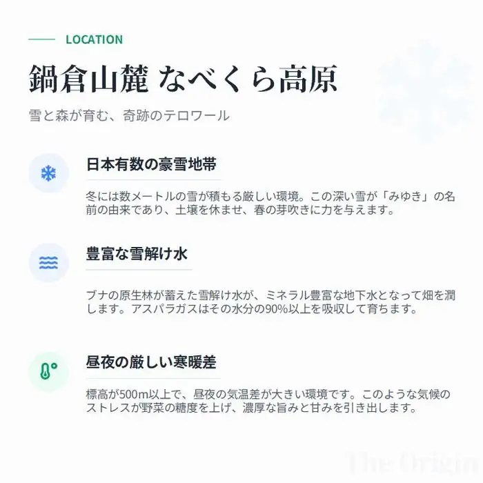 【令和9年産先行予約】＼訳あり／アスパラガス みゆきアスペルジュ サイズ混合 1kg入り(22〜30本)《出荷時期：2027年5月中旬頃〜》株式会社ForestDoor(Ce-010)