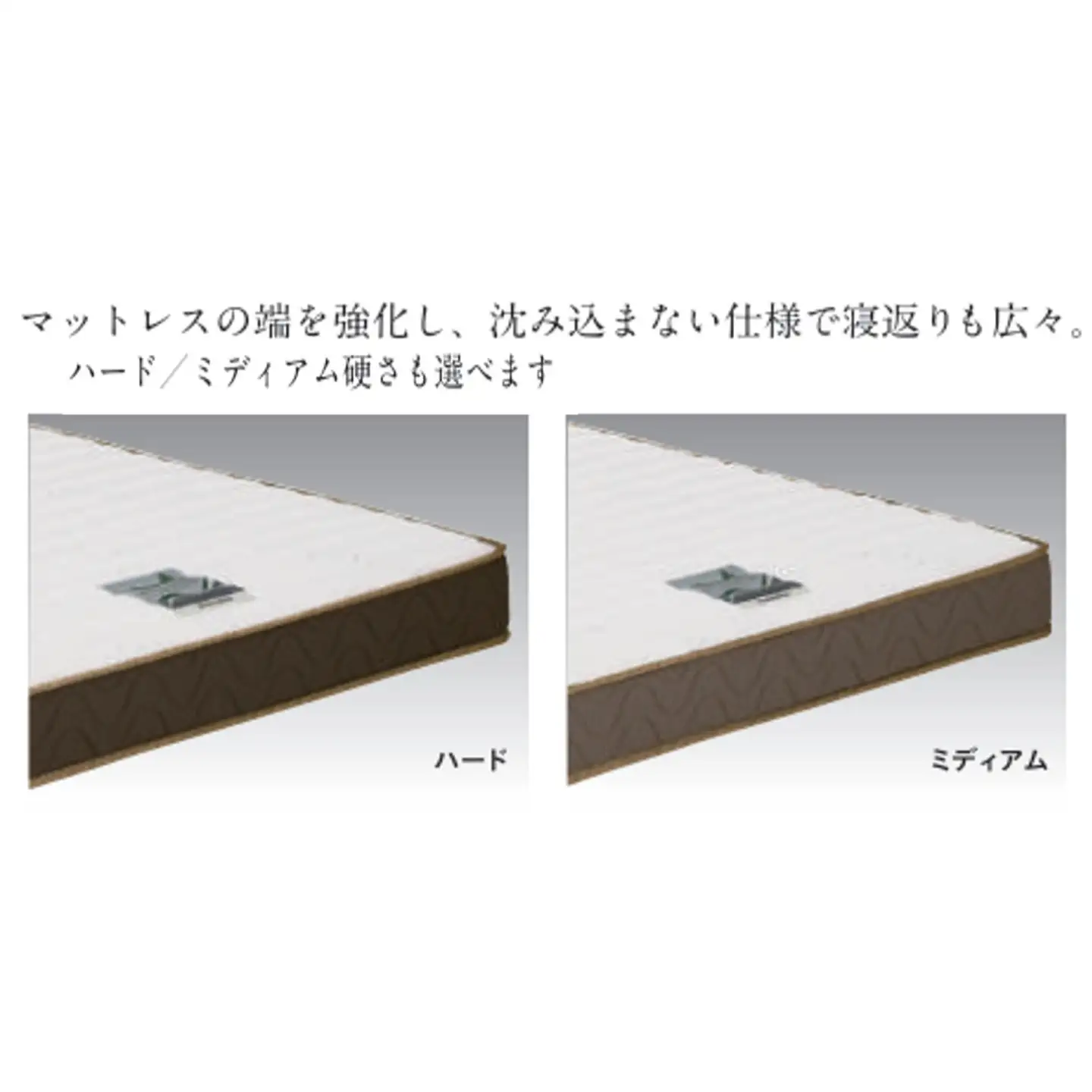 フランスベッド電動リクライニングPL-02C（2M）脚付きタイプ ワイヤレス シングル