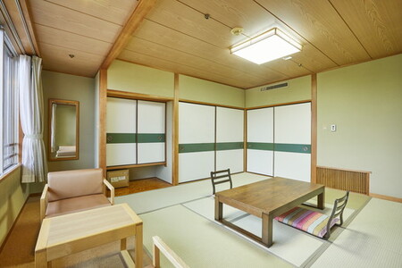 日本三大美肌の湯　喜連川温泉　亀の井ホテル喜連川宿泊割引券（15,000円分）