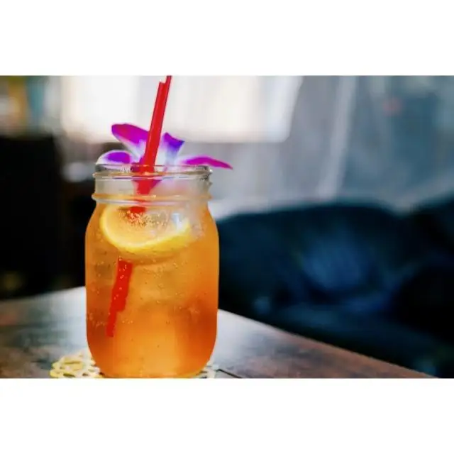 ベリービーズワイナリー シナノシードル 330ml 5本セット