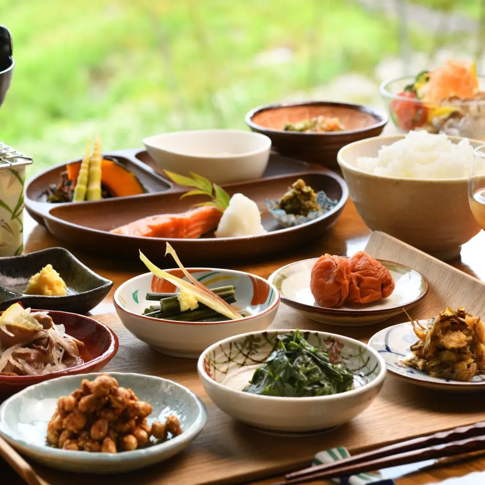 心と体の保養の宿　龍氣　ペア宿泊券　（1泊2食） | 宿泊券