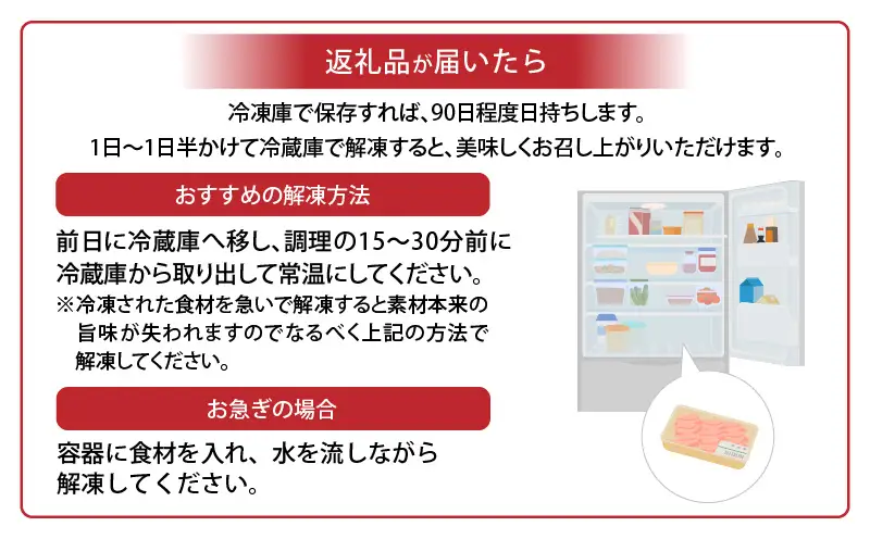 牛肉 ステーキ 牛肉[【数量限定】畜産農家応援！宮崎県産黒毛和牛ロースステーキ250g(真空パック) 国産 国産牛 黒毛和牛 和牛 肉 お肉 ロースステーキ ステーキ肉 ロース 焼肉 焼き肉 BBQ ギフト 冷凍]
