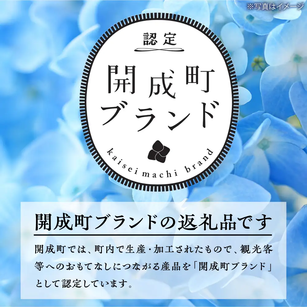【ふるなびWEEK対象】にんじんドレッシング 4本 【文命農業】ドレッシング  [BDAX003-1]