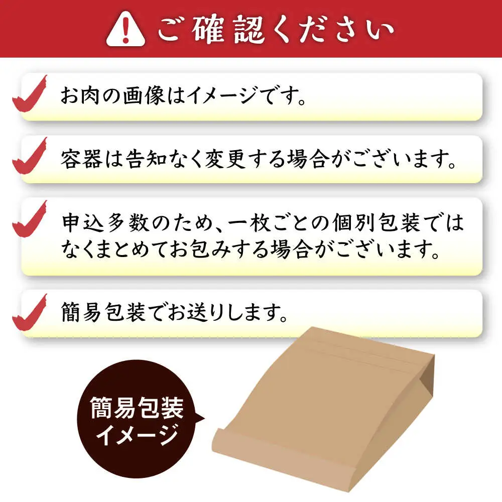 【希少部位！】博多和牛 シャトーブリアン 150g×10枚 （計1.5kg）桂川町/肉のくまもと屋[ADCI017]