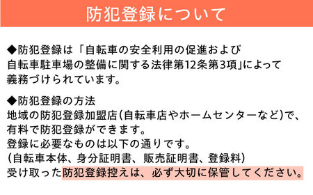 完成車 【グリーン】 ヨツバ WiTH 16インチ サイドスタンド付 / 自転車 ペダル 軽量 子供用 キッズ バイク 完成品 幼児 6才 5才 4才 / 瀬戸市 / ダートフリーク[BBBD042]