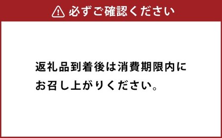ブル―マウンテンNO1極上ブレンドドリップパック 30パック 豆 深煎り コク 苦味 香り 焙煎 ギフト コーヒー coffee COFFEE 珈琲 ドリップ ブレンド ブルーマウンテン コーヒー豆 苦み 風味 ドリップパック