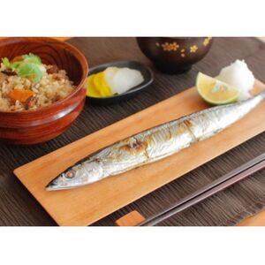 木製長皿（チェリー） 皿 お皿 木製 プレート 無垢材