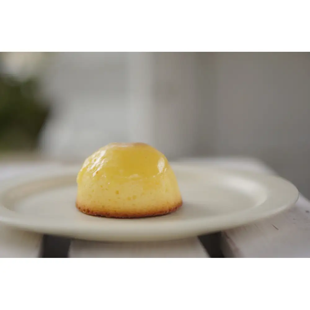 「ヒラミーレモンケーキ」10個入り