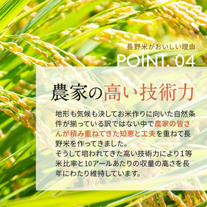 『どじょうのいる田んぼのお米』コシヒカリ 白米 5kg | 馬場農園