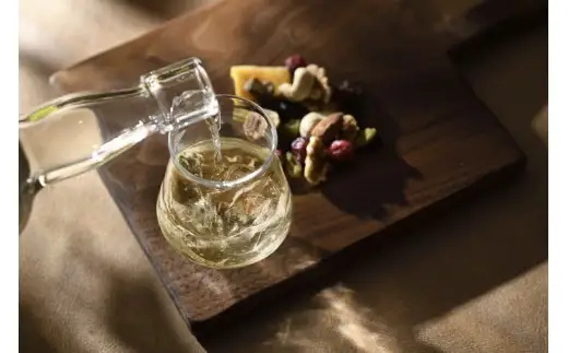 京都亀岡産 紫芋焼酎 軌-Spur-200ml《亀岡蒸留所》化粧箱付 オーク樽貯蔵 本格焼酎 ギフト 人気