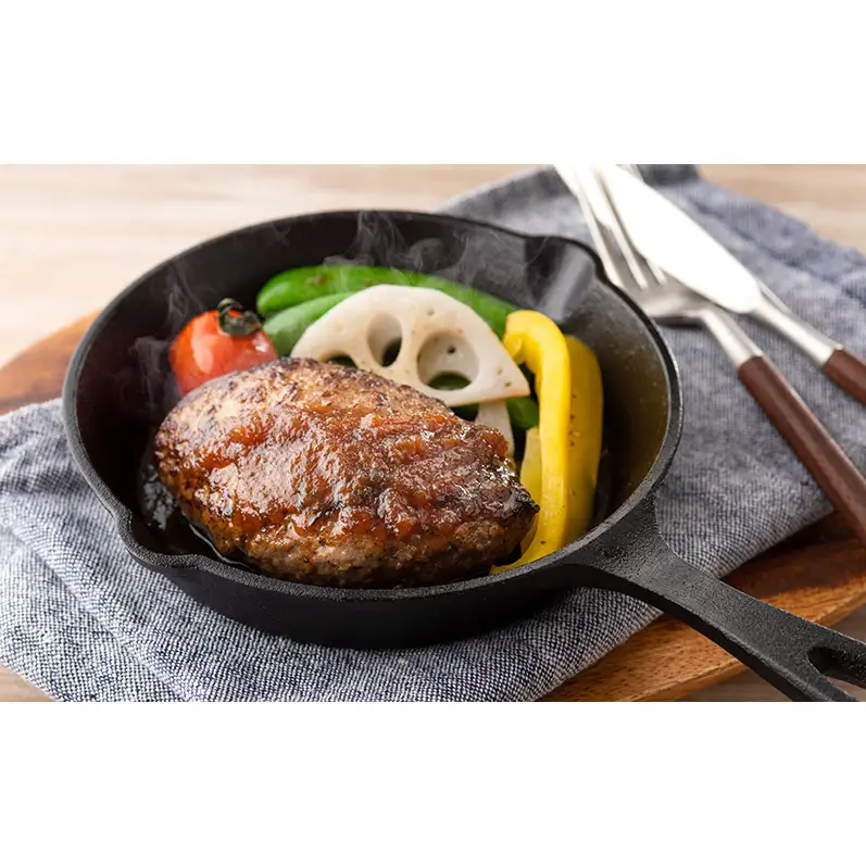 ハンバーグ ミート矢澤 黒毛和牛100％ フレッシュハンバーグ 15食セット 肉汁 和風醤油 オリジナルソース 専門店 赤身肉 サーロイン シャトーブリアン 濃厚 上質 肉々しい ジューシー 大田区 東京都