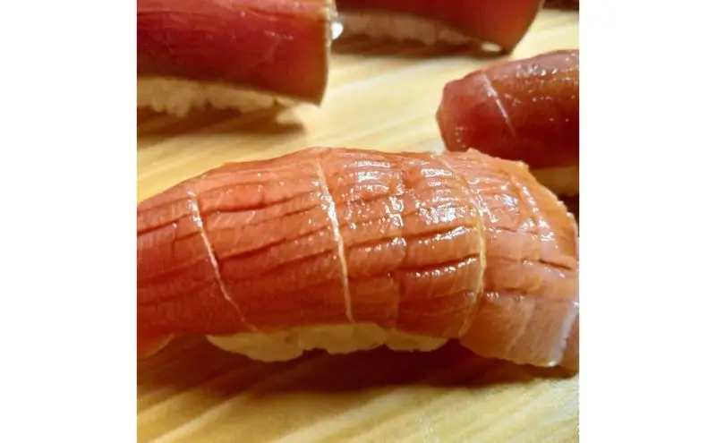 【三笠鮨】13,200円コースチケット[昼・夜] チケット 食事券 鮨 寿司 すし ランチ ディナー 埼玉 松伏町
