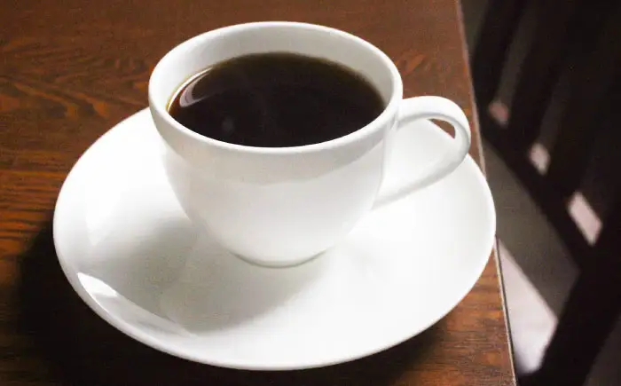 ディップスタイルコーヒー アソートセット 珈琲 コーヒー豆 カフェ 岐阜市 / ヤジマコーヒー[ANJT001]