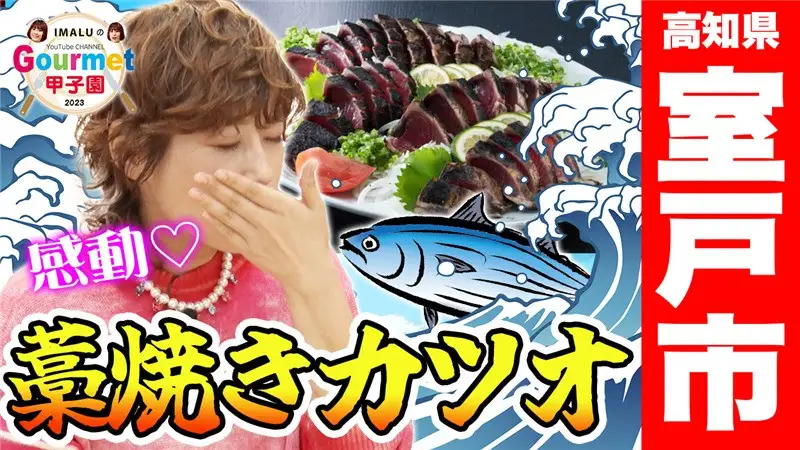 【年6回偶数月定期便】かつおのたたき 5節 かつお kr047