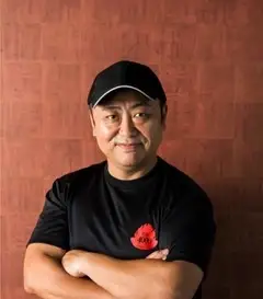 【五反田 四川 中華 】 薬膳 火鍋 菰田 欣也 ファイヤーホール4000 伊仙町産 ペア 食事券