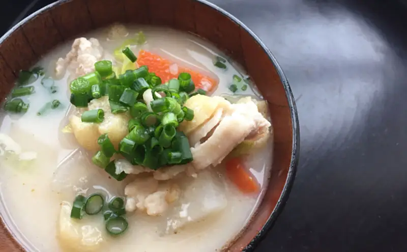 酒粕 純米 甘酒 粕汁 かす汁 発酵食品 酒粕